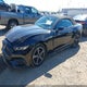 1FAGP8UH7R5136527 2024 Ford Mustang Ecoboost Premium auction photo thumbnail 2