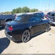 1FAGP8UH7R5136527 2024 Ford Mustang Ecoboost Premium auction photo thumbnail 4