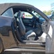1FAGP8UH7R5136527 2024 Ford Mustang Ecoboost Premium auction photo thumbnail 5