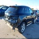 WA1ANAFY5J2067301 2018 Audi Q5 2.0T Premium/2.0T Tech Premium auction photo thumbnail 4