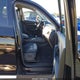 WA1ANAFY5J2067301 2018 Audi Q5 2.0T Premium/2.0T Tech Premium auction photo thumbnail 5