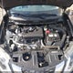 JN8AT2MV4LW144010 2020 Nissan Rogue Sv Intelligent Awd auction photo thumbnail 10