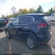 JN8AT2MV4LW144010 2020 Nissan Rogue Sv Intelligent Awd auction photo thumbnail 14