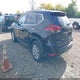 JN8AT2MV4LW144010 2020 Nissan Rogue Sv Intelligent Awd auction photo thumbnail 3