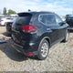JN8AT2MV4LW144010 2020 Nissan Rogue Sv Intelligent Awd auction photo thumbnail 4