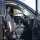 JN8AT2MV4LW144010 2020 Nissan Rogue Sv Intelligent Awd auction photo thumbnail 5