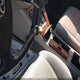 JTEDP21A740007917 2004 Toyota Highlander Limited V6 auction photo thumbnail 11