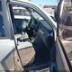 JTEDP21A740007917 2004 Toyota Highlander Limited V6 auction photo thumbnail 5