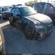 2C3CCAGGXGH304704 2016 Chrysler 300 300S auction photo thumbnail 1