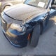 2C3CCAGGXGH304704 2016 Chrysler 300 300S auction photo thumbnail 6