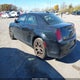 2C3CCAGGXGH304704 2016 Chrysler 300 300S auction photo thumbnail 3