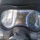 2C3CCAGGXGH304704 2016 Chrysler 300 300S auction photo thumbnail 7