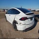 7SAXCBE61NF337352 2022 Tesla Model X Plaid Tri Motor All-Wheel Drive auction photo thumbnail 3