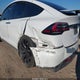 7SAXCBE61NF337352 2022 Tesla Model X Plaid Tri Motor All-Wheel Drive auction photo thumbnail 6
