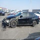 2HGFC2F79GH521758 2016 Honda Civic Ex auction photo thumbnail 15