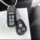 2HGFC2F79GH521758 2016 Honda Civic Ex auction photo thumbnail 11