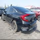 2HGFC2F79GH521758 2016 Honda Civic Ex auction photo thumbnail 3