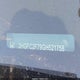 2HGFC2F79GH521758 2016 Honda Civic Ex auction photo thumbnail 9