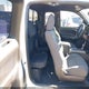 5TFSZ5AN1HX092518 2017 Toyota Tacoma Trd Off Road auction photo thumbnail 8