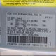 5TFSZ5AN1HX092518 2017 Toyota Tacoma Trd Off Road auction photo thumbnail 9