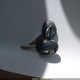 WBAEV33423KL85638 2003 BMW 325I auction photo thumbnail 11