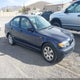 WBAEV33423KL85638 2003 BMW 325I auction photo thumbnail 1