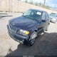 WBAEV33423KL85638 2003 BMW 325I auction photo thumbnail 2