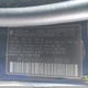 WBAEV33423KL85638 2003 BMW 325I auction photo thumbnail 9