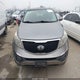 KNDPB3AC2F7787634 2015 Kia Sportage Lx auction photo thumbnail 12