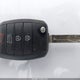 KNDPB3AC2F7787634 2015 Kia Sportage Lx auction photo thumbnail 11