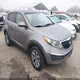 KNDPB3AC2F7787634 2015 Kia Sportage Lx auction photo thumbnail 1