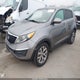 KNDPB3AC2F7787634 2015 Kia Sportage Lx auction photo thumbnail 2