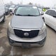 KNDPB3AC2F7787634 2015 Kia Sportage Lx auction photo thumbnail 6