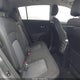 KNDPB3AC2F7787634 2015 Kia Sportage Lx auction photo thumbnail 8