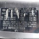 KNDPB3AC2F7787634 2015 Kia Sportage Lx auction photo thumbnail 9