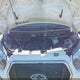 1FBAX2YG2SKA25023 2025 Ford Transit-350 Passenger Van Xlt auction photo thumbnail 10