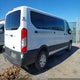 1FBAX2YG2SKA25023 2025 Ford Transit-350 Passenger Van Xlt auction photo thumbnail 4