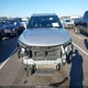 3GNKBJRS2KS615066 2019 Chevrolet Blazer Rs auction photo thumbnail 12