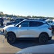 3GNKBJRS2KS615066 2019 Chevrolet Blazer Rs auction photo thumbnail 14