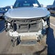 3GNKBJRS2KS615066 2019 Chevrolet Blazer Rs auction photo thumbnail 6