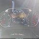 3GNKBJRS2KS615066 2019 Chevrolet Blazer Rs auction photo thumbnail 7