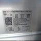 3GNKBJRS2KS615066 2019 Chevrolet Blazer Rs auction photo thumbnail 9