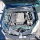 2T1BURHE2GC601184 2016 Toyota Corolla Le auction photo thumbnail 10