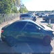 2T1BURHE2GC601184 2016 Toyota Corolla Le auction photo thumbnail 13
