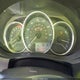 2T1BURHE2GC601184 2016 Toyota Corolla Le auction photo thumbnail 7