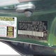 2T1BURHE2GC601184 2016 Toyota Corolla Le auction photo thumbnail 9