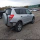 JTMBF4DV7AD031809 2010 Toyota Rav4 auction photo thumbnail 4