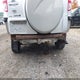 JTMBF4DV7AD031809 2010 Toyota Rav4 auction photo thumbnail 6