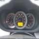 JTMBF4DV7AD031809 2010 Toyota Rav4 auction photo thumbnail 7