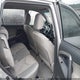 JTMBF4DV7AD031809 2010 Toyota Rav4 auction photo thumbnail 8